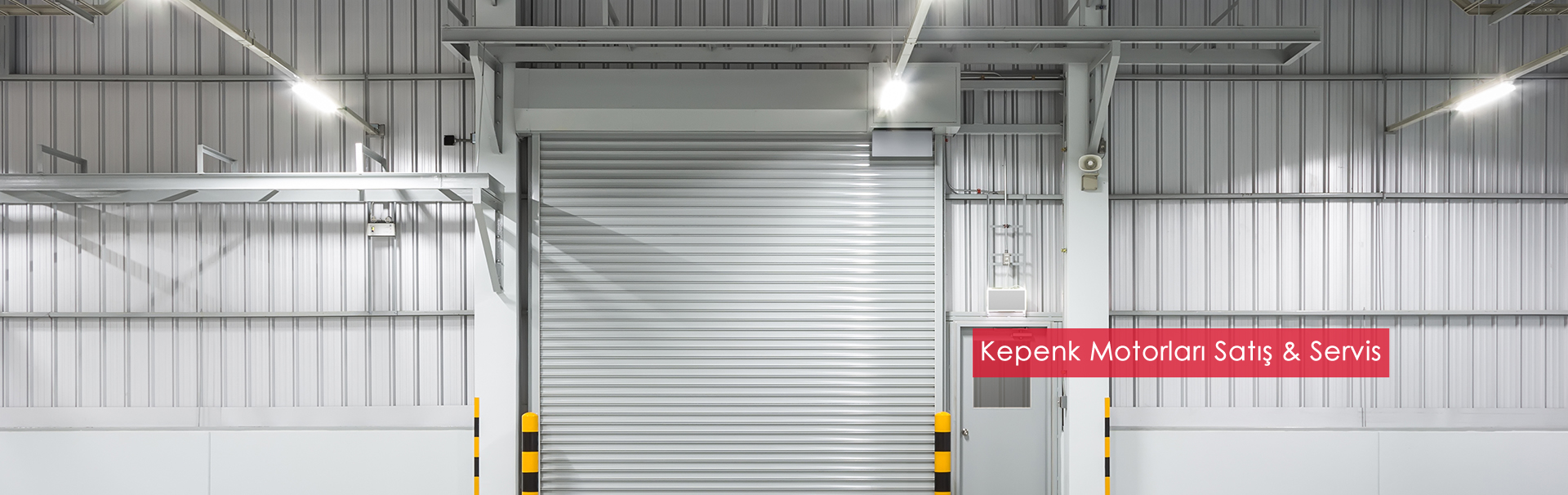 Eksen Motor , Kepenk Motorları, Giyotin Motorları, Pergole Motorları , Zincirli Motorlar