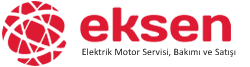 Eksen Motor , Kepenk Motorları, Giyotin Motorları, Pergole Motorları , Zincirli Motorlar